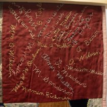 Lhm 1979.006.001 (22) Edited